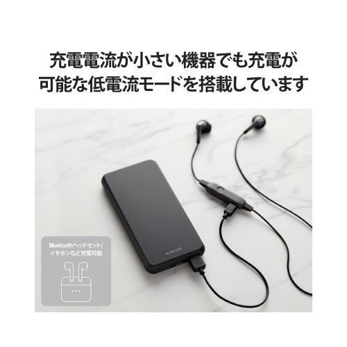 oCobe[@POOOO`@ubN