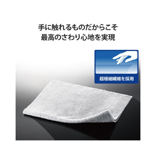 suptN[i[@NX