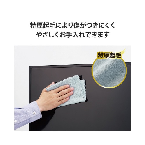 suptN[i[@NX