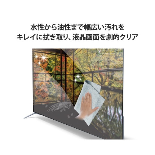 suptN[i[@NX