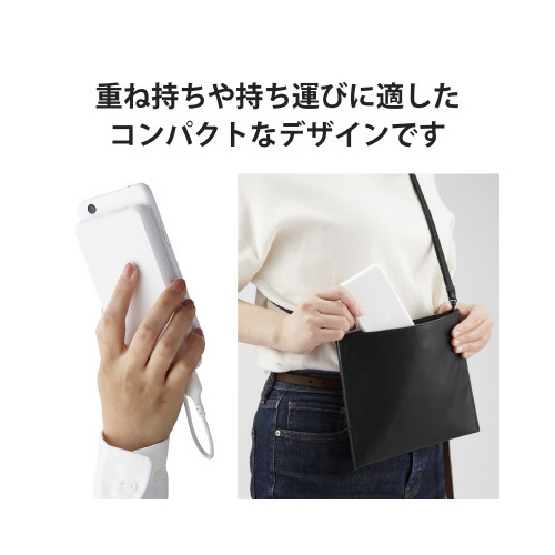oCobe[@POOOO`@zCg