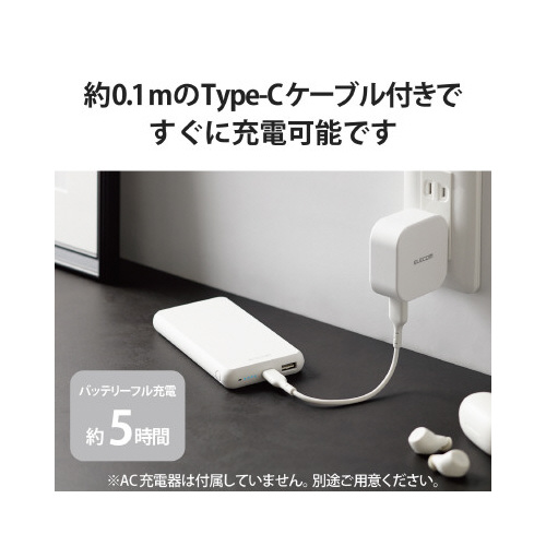 oCobe[@POOOO`@zCg