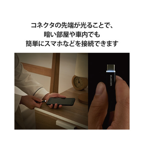 ^CvbP[u@`|b@PDQ@ubN