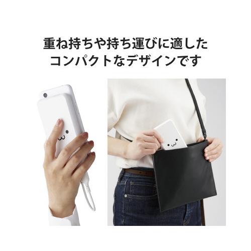 oCobe[@POOOO`@zCg