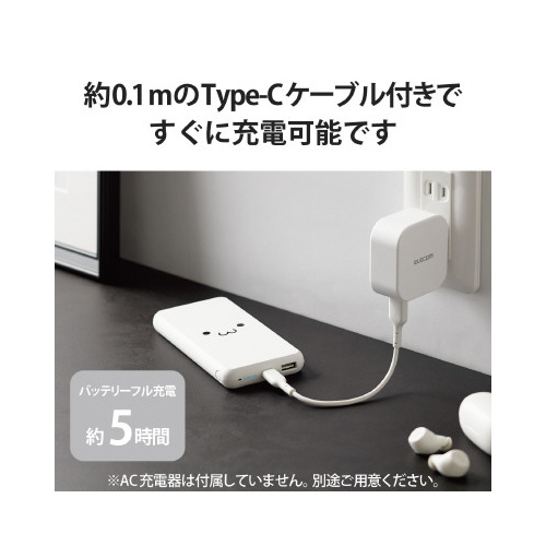 oCobe[@POOOO`@zCg