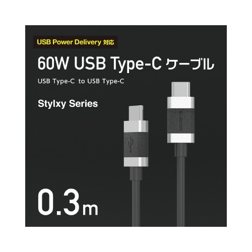 b|bP[u@oc@RO@ubN