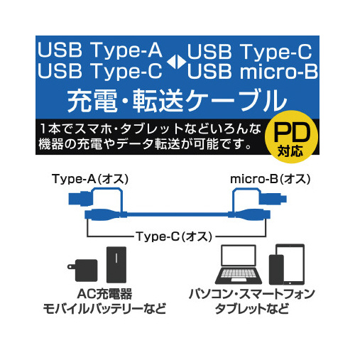 SPP[u@oc@UOv@P@ubN