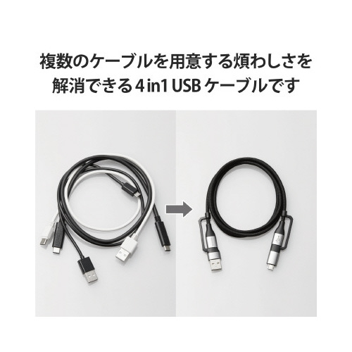 SPP[u@oc@UOv@P@ubN