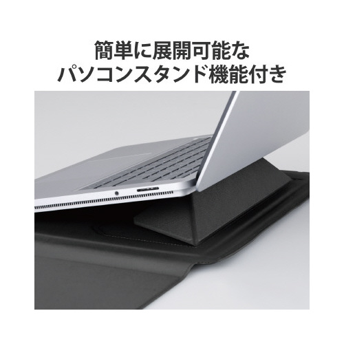 obP[X@PSC`@ubN