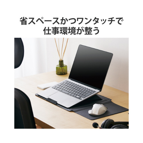 obP[X@PSC`@ubN