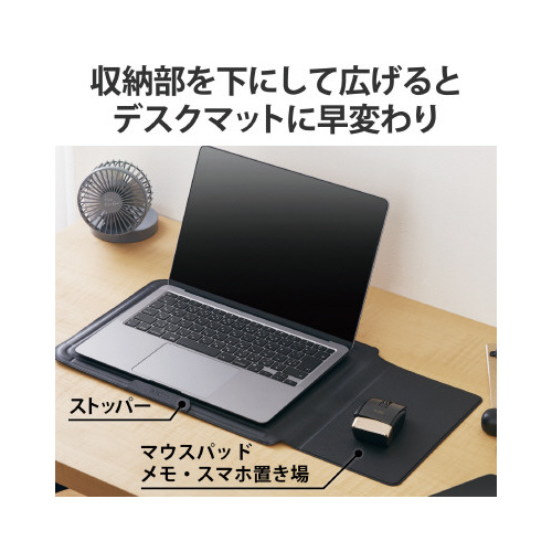 obP[X@PSC`@ubN