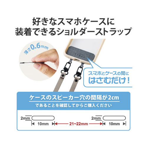 X}zV_[@U[@O[W