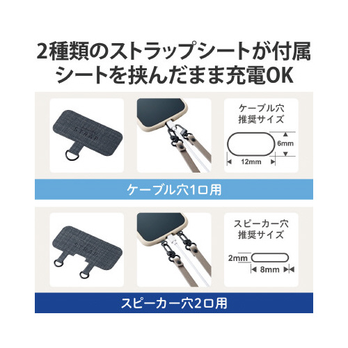 X}zV_[@U[@O[W