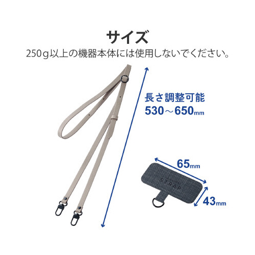 X}zV_[@U[@O[W