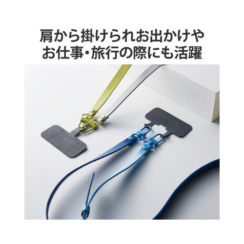 X}zV_[@oCJ[@u[