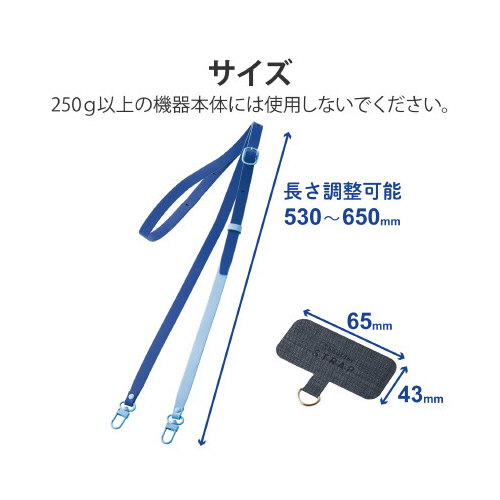 X}zV_[@oCJ[@u[