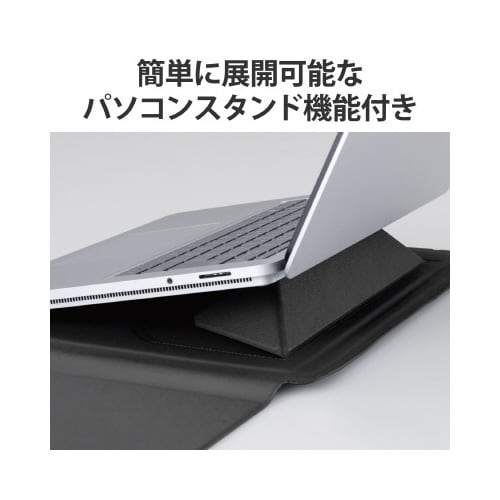 obP[X@PQC`@ubN