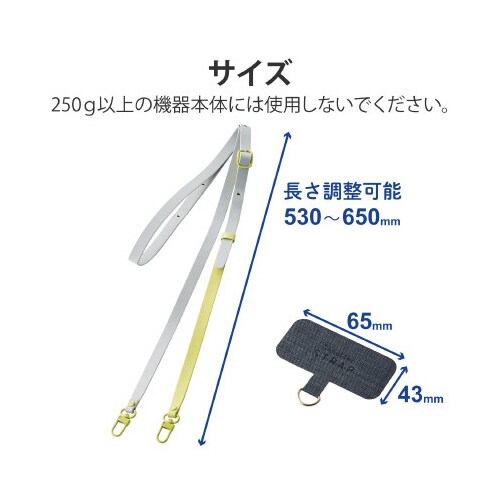 X}zV_[@oCJ[