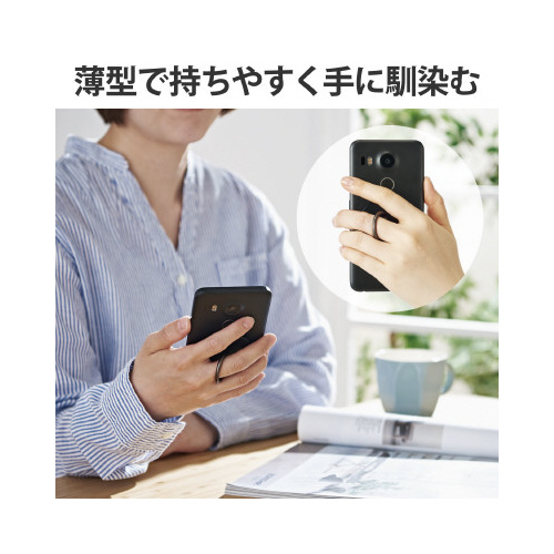 X}zO@^@ubN