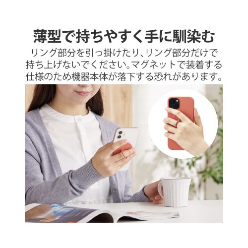 X}zO@VR@o|rsqljlr