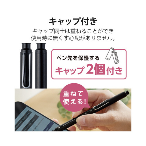 ^b`y@d@ہ@ubN