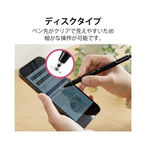 ^b`y@d@ہ@ubN