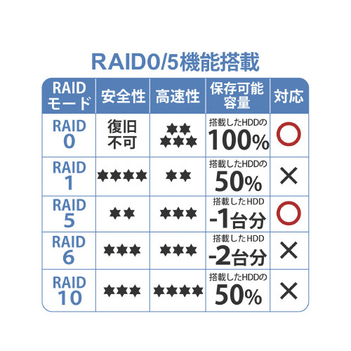 m`r@SxC@X^_[h@RQsa