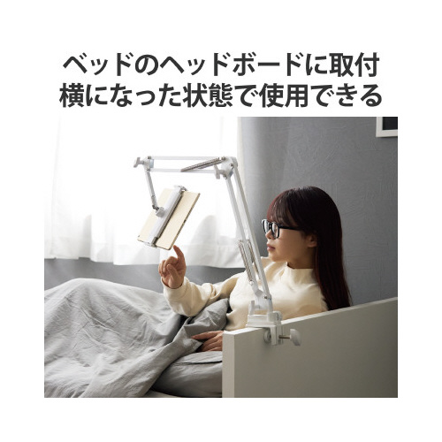 ^ubg@X}zX^h@zCg