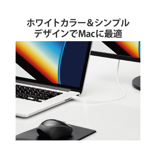 gclhP[u@ɍׁ@P@zCg
