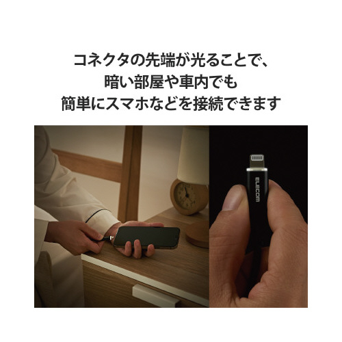 CgjOP[u@`|k@PDQ@ubN
