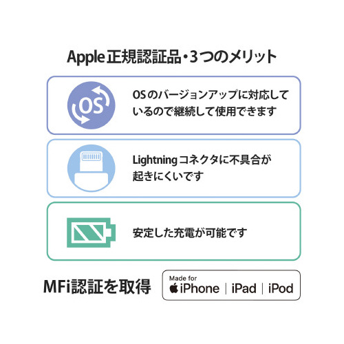 CgjOP[u@`|k@PDQ@ubN