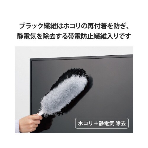 suptN[i[@nfBuV@Q