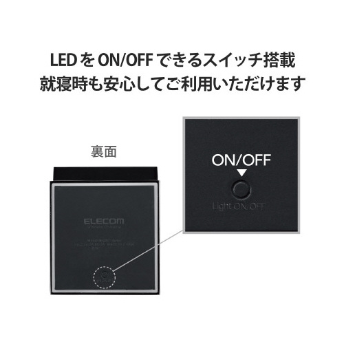 CX[d@^➑́@ubN