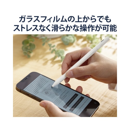 ^b`y@[d@zCg