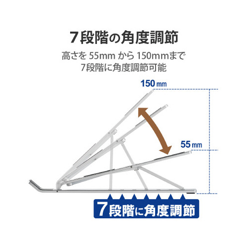 ܂肽݂obX^h@Vo[