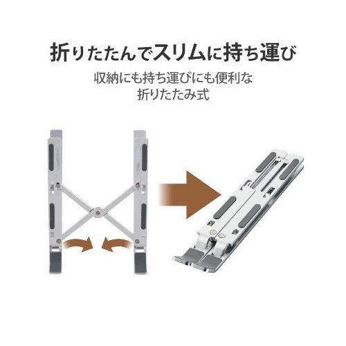 ܂肽݂obX^h@Vo[