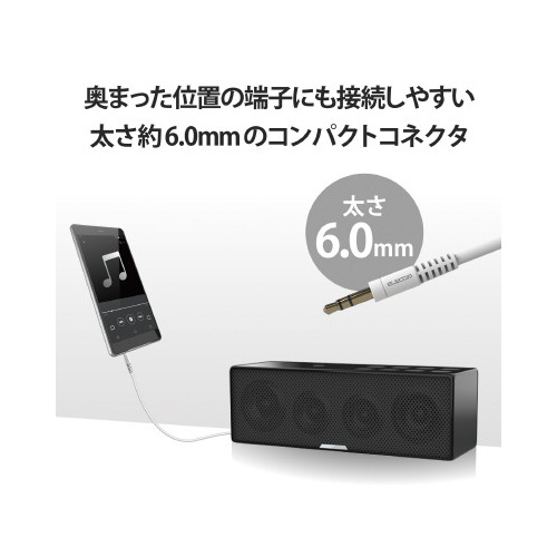 XeI~jvO@P@zCg