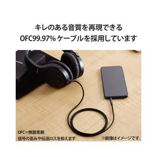 XeI~jvO@Q@ubN