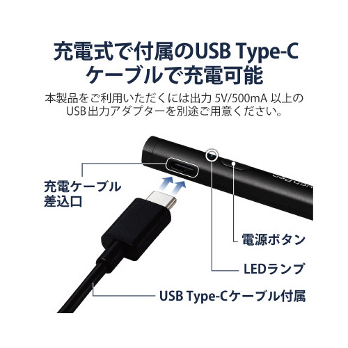 ^b`y@[d@ubN
