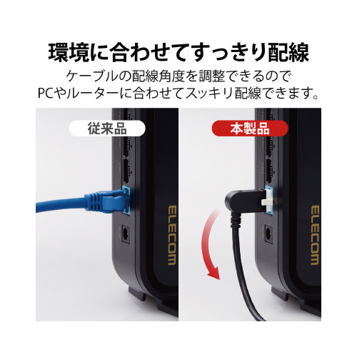 k`mP[u@b`sU`@T@ubN