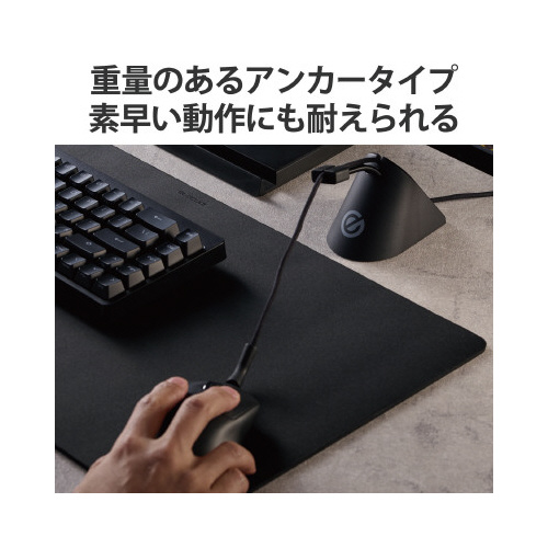L}EXpP[uoW[@ubN