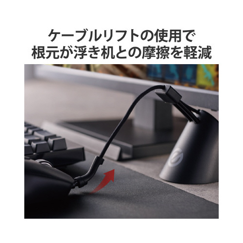 L}EXpP[uoW[@ubN