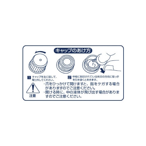 gnldq@ACXR[q[@@POOO