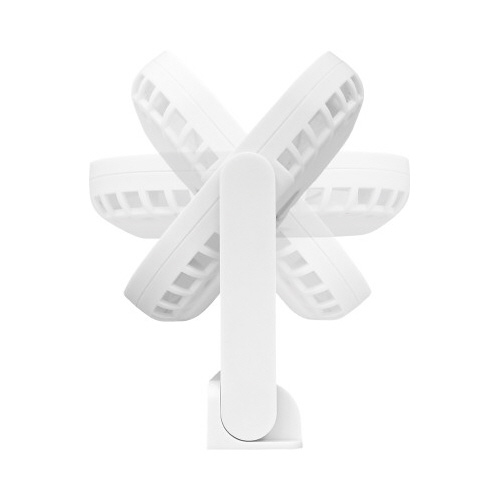 ǂłe`ms`rshbRpNg@zCg