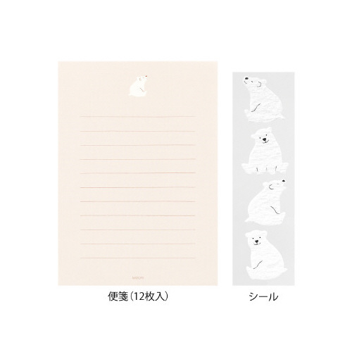 ^[ZbgUSO@V[t@VN}`