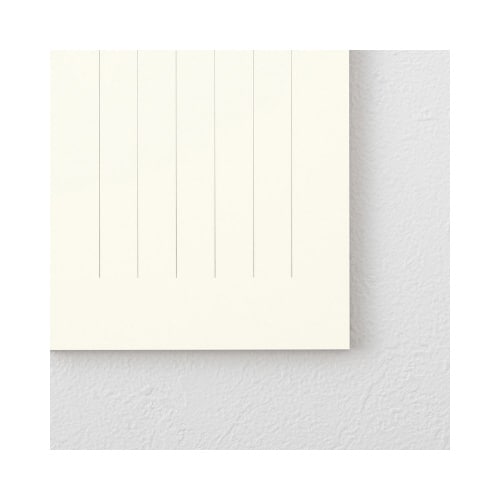 l@MⳂ`