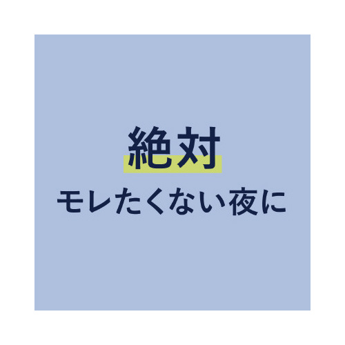 G܂ŃubNSOO@ao@PS
