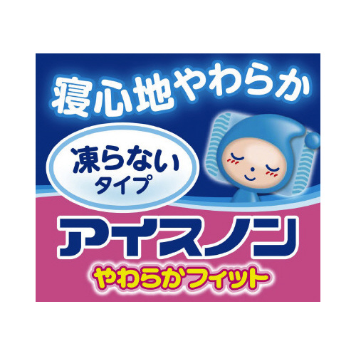 ACXm炩tBbg