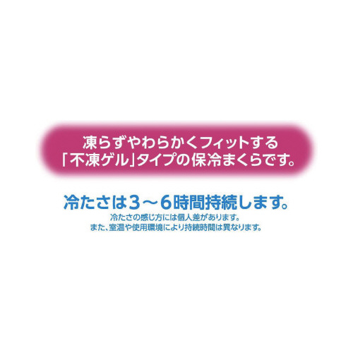ACXm炩tBbg
