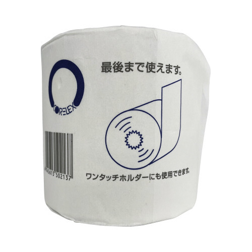 ^b`RAXPTOr@PiSWjP|S
